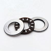 بلبرینگ 81100 TN